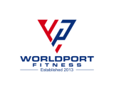 /public/logoimage/1571029176WorldPort Fitness.png